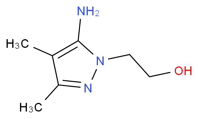 MFCD16147149 molecular structure