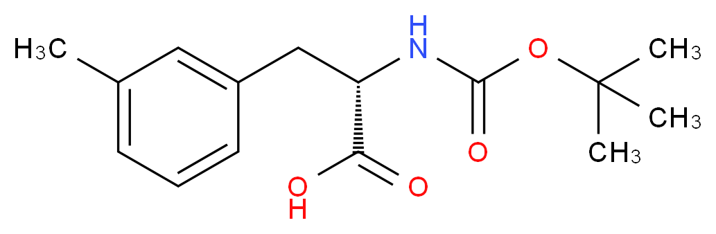 114873-06-2 molecular structure