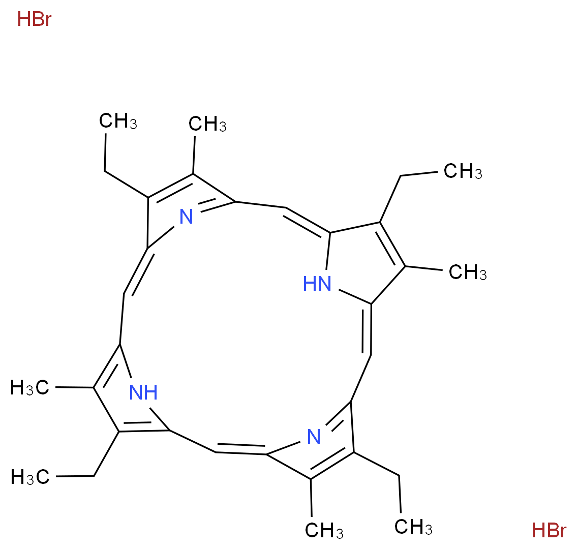 69150-58-9 molecular structure