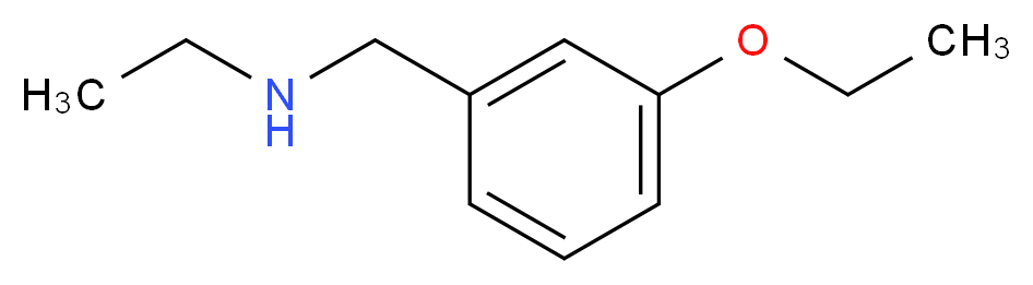 893581-95-8 molecular structure