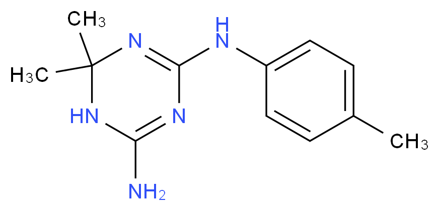 MFCD02323008 molecular structure