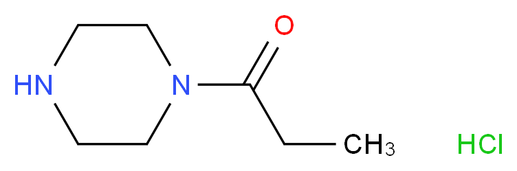 MFCD16622074 molecular structure