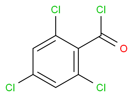 4136-95-2 molecular structure