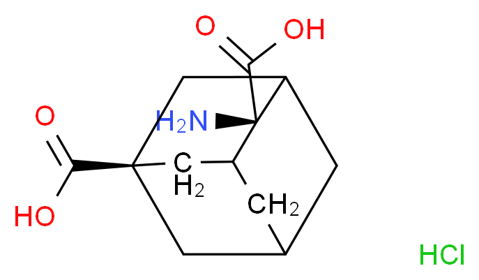 MFCD11858163 molecular structure
