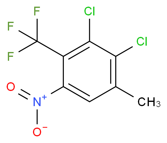 MFCD06658255 molecular structure