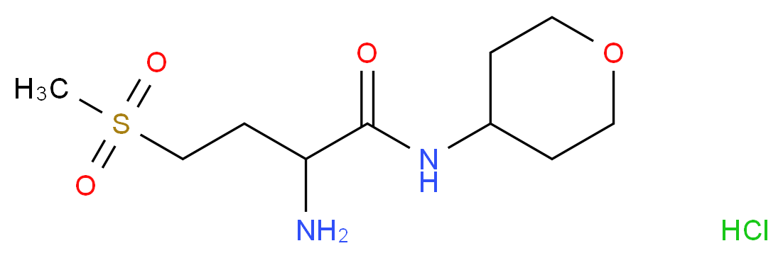 MFCD23144269 molecular structure
