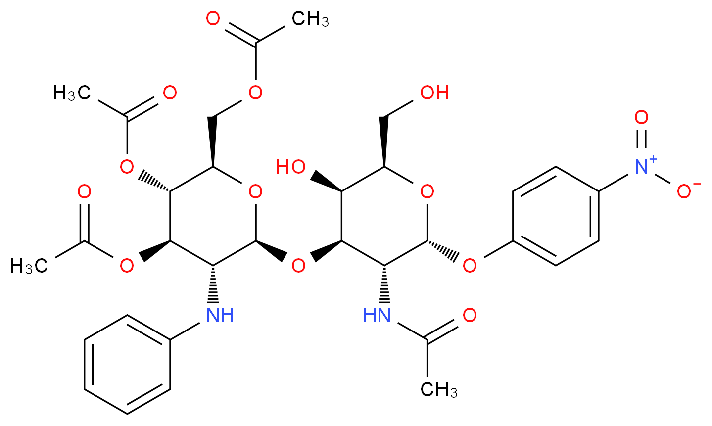 164231222 molecular structure