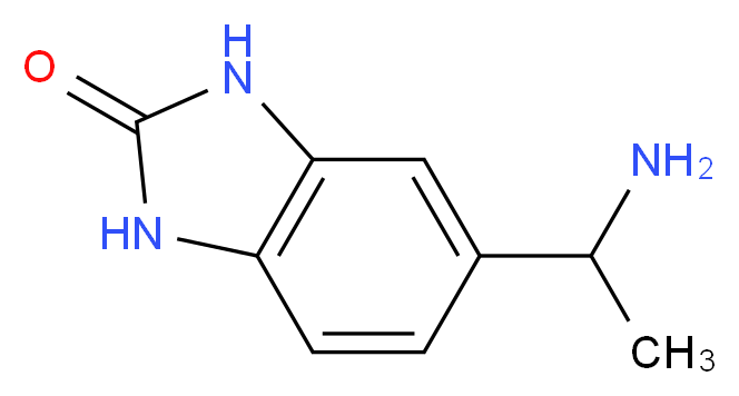 MFCD11131339 molecular structure