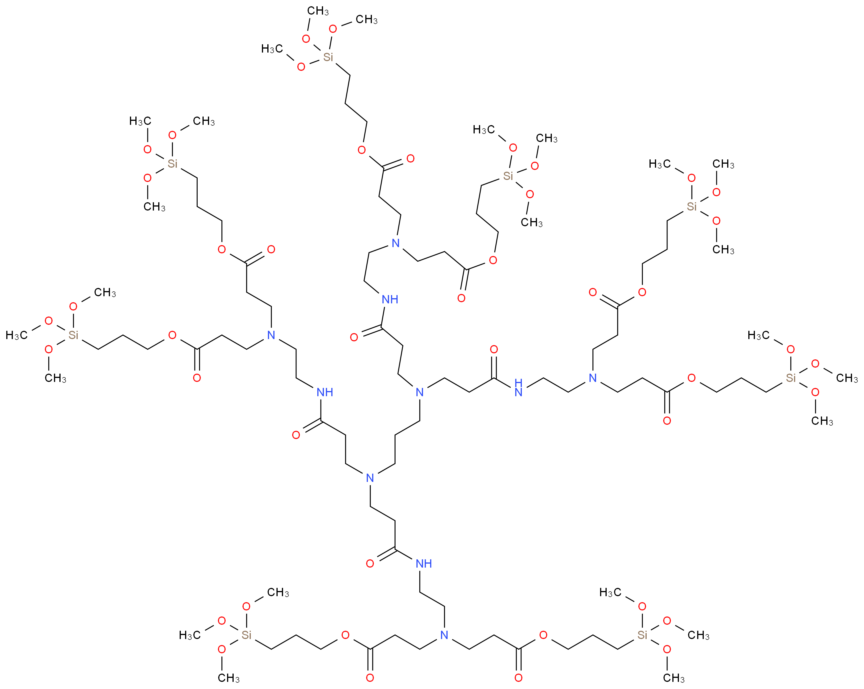MFCD04040987 molecular structure