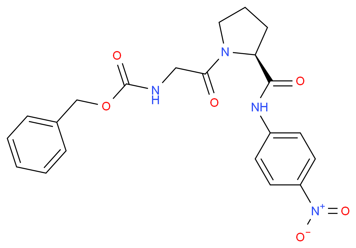 65022-15-3 molecular structure