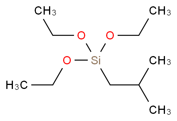 17980-47-1 molecular structure