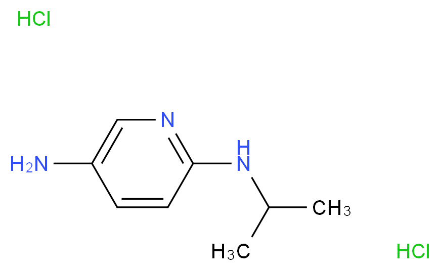 MFCD13196136 molecular structure