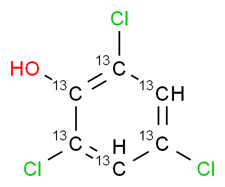 164234866 molecular structure
