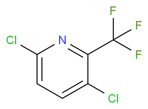 89719-91-5 molecular structure