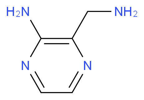 25911-74-4 molecular structure