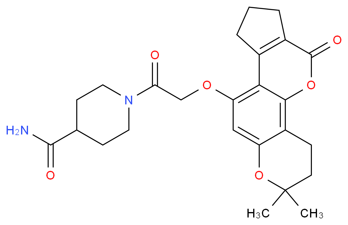 164272248 molecular structure