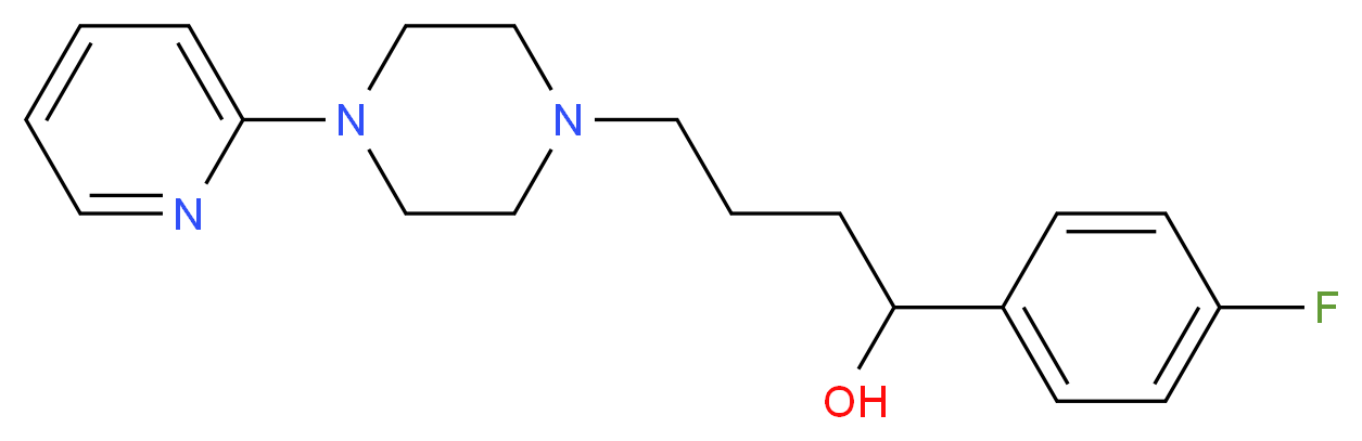 2804-05-9 molecular structure