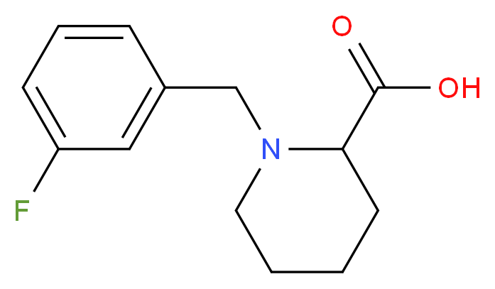 1031317-91-5 molecular structure