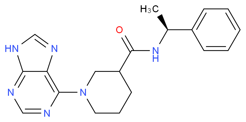 164273742 molecular structure