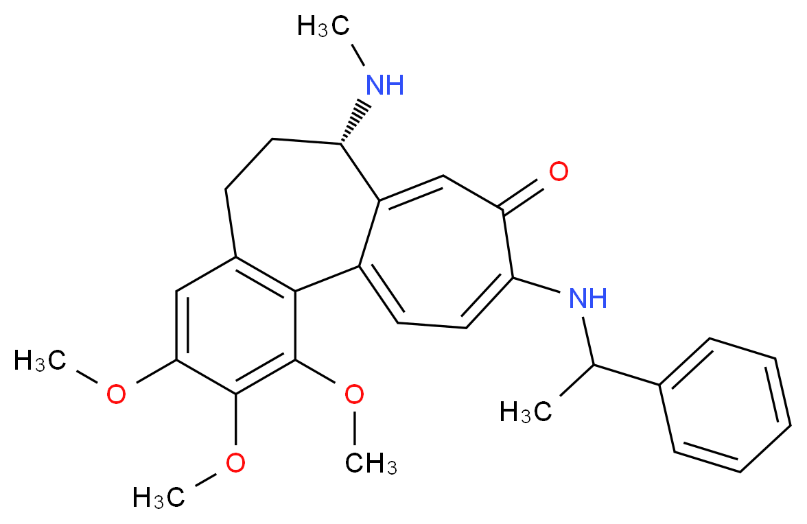164246287 molecular structure