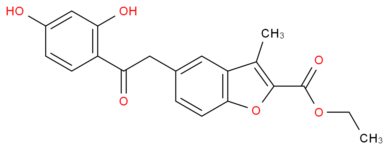 164237205 molecular structure
