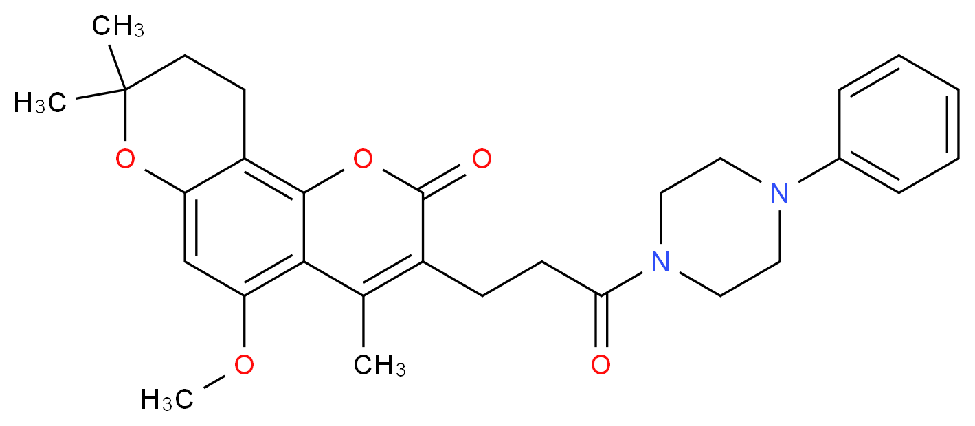 164273964 molecular structure