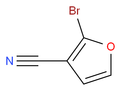 921939-06-2 molecular structure