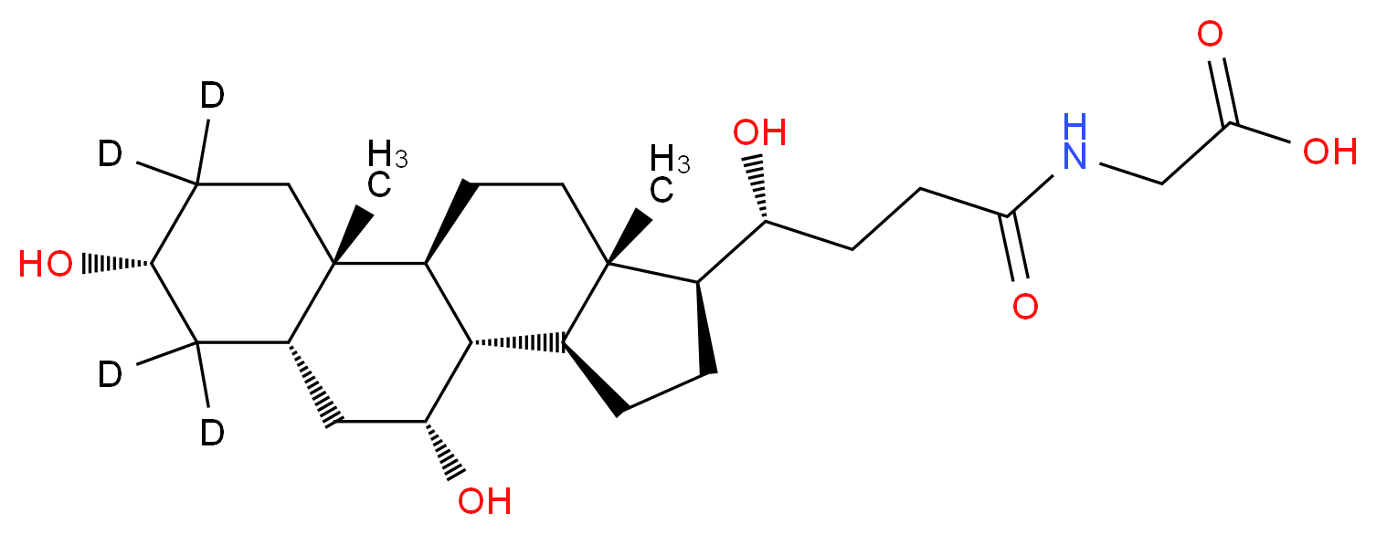 162230808 molecular structure