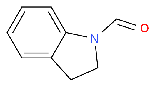 2861-59-8 molecular structure