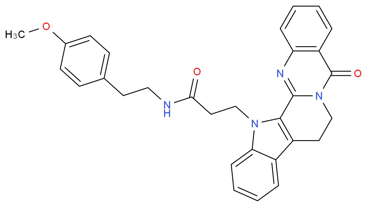 164283454 molecular structure