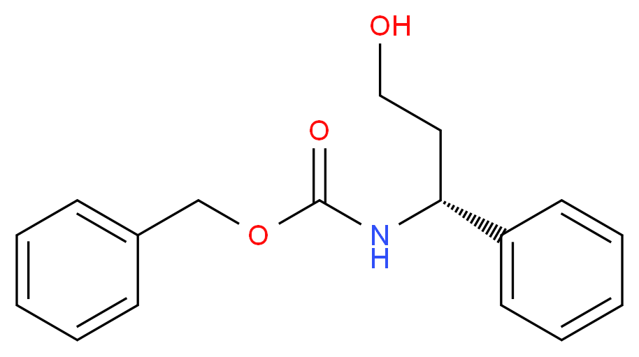 888298-05-3 molecular structure