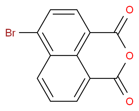 81-86-7 molecular structure