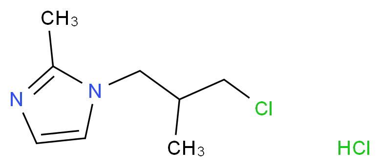 MFCD22392173 molecular structure