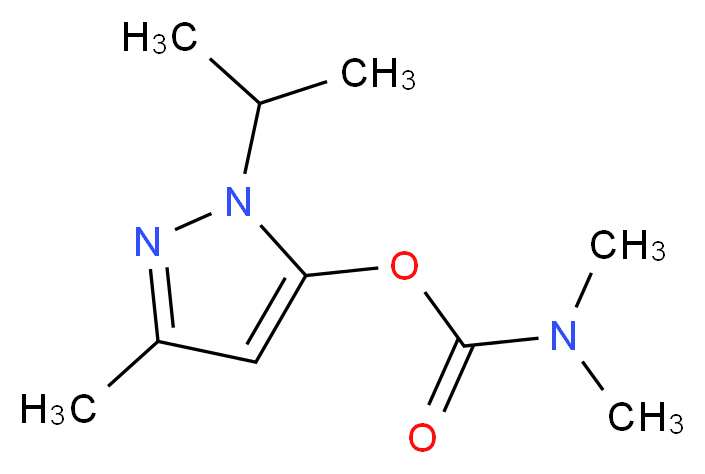 119-38-0 molecular structure