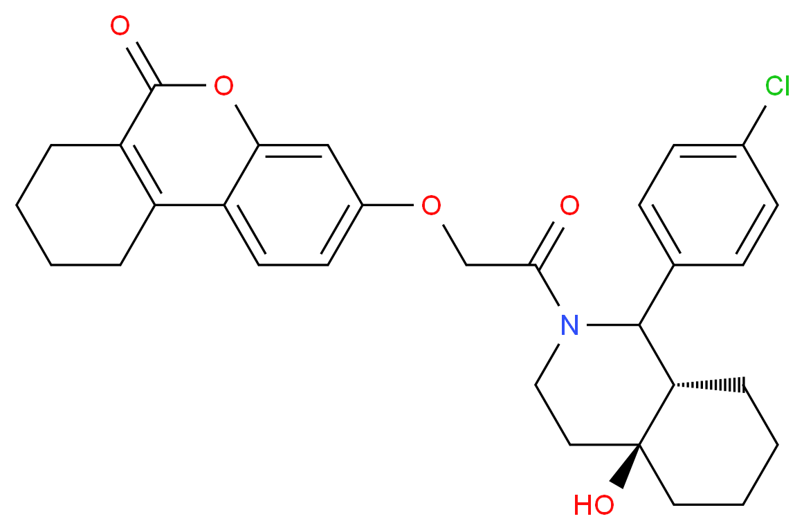 164259422 molecular structure