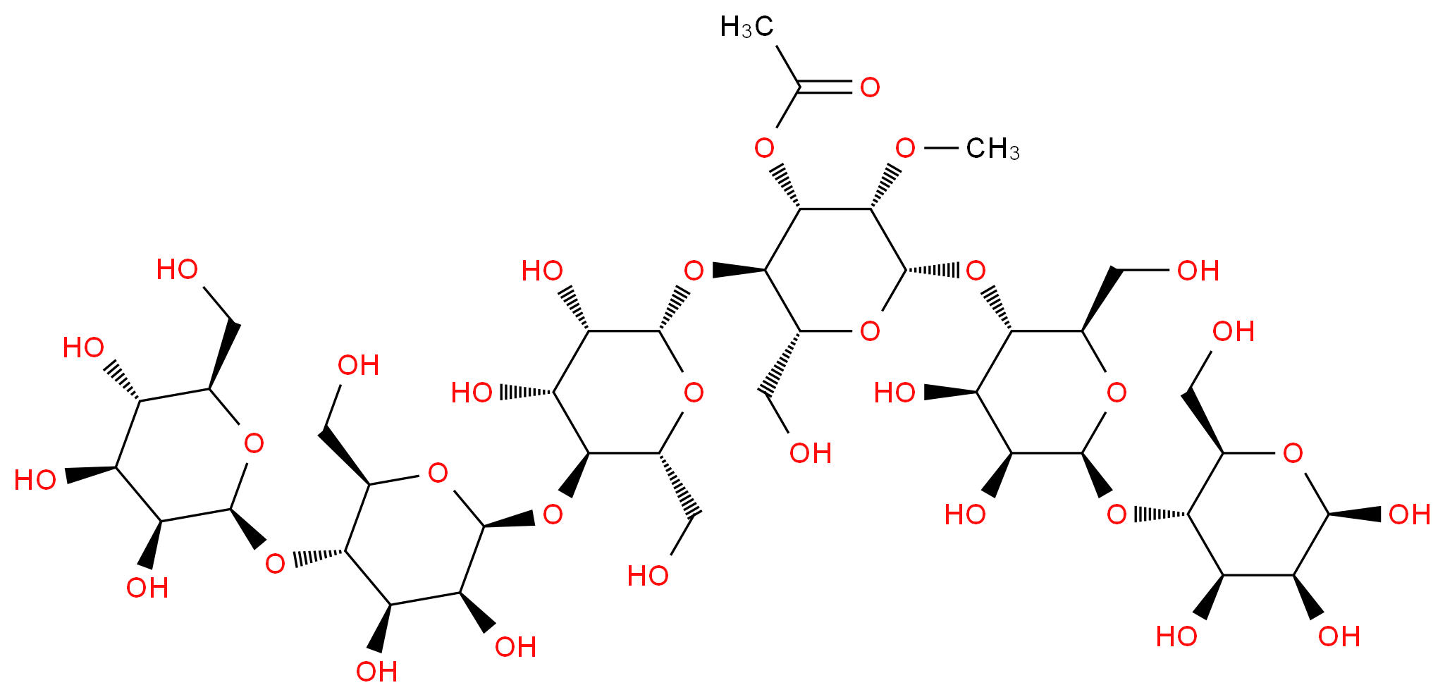 164239977 molecular structure