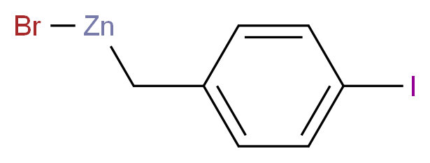 MFCD02260148 molecular structure