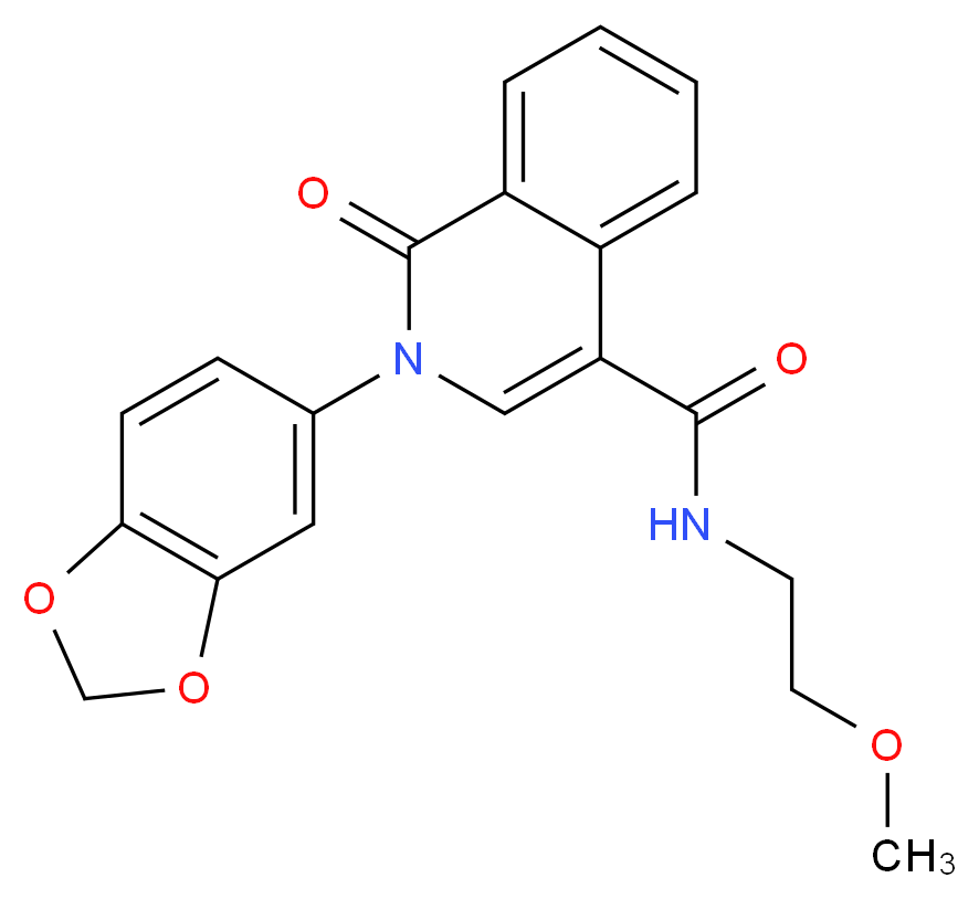 164282693 molecular structure