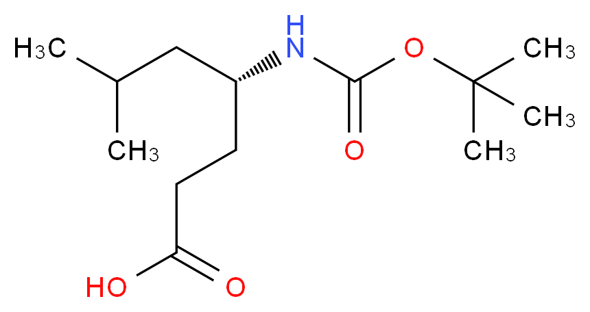 146453-32-9 molecular structure