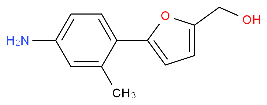 MFCD05843217 molecular structure