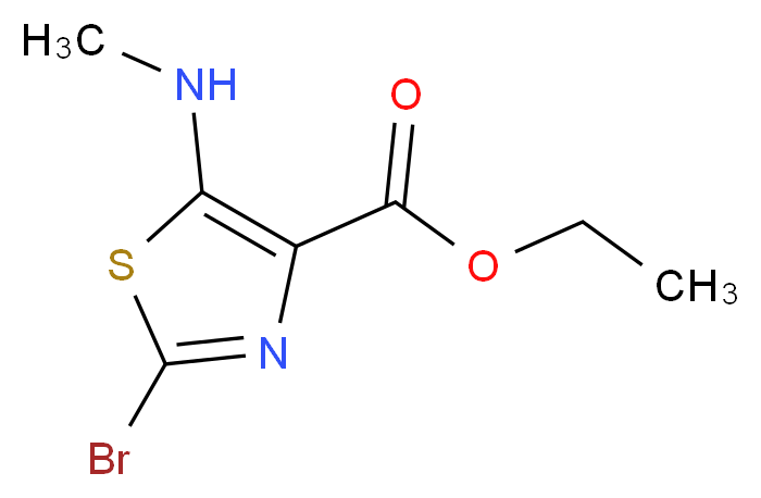 MFCD19982349 molecular structure