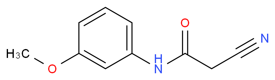 91818-29-0 molecular structure