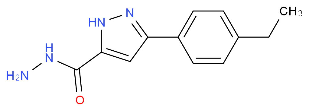 MFCD02673707 molecular structure