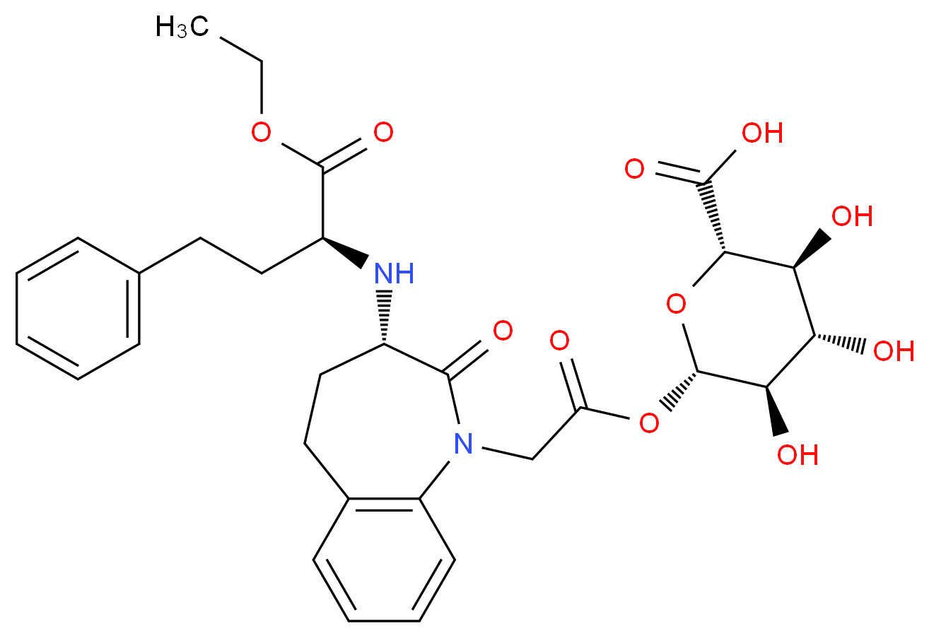 162255254 molecular structure