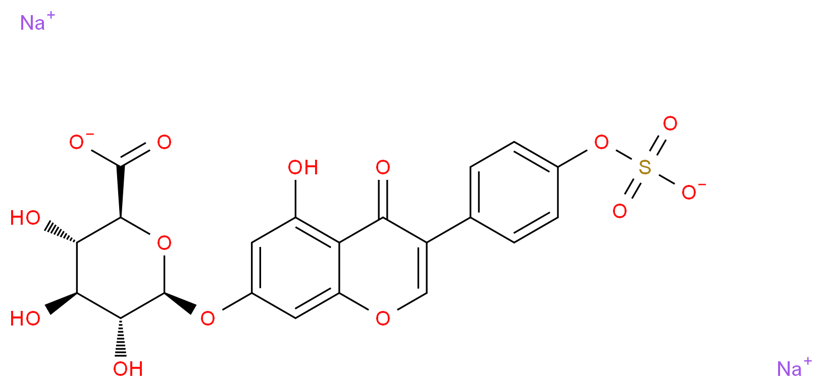 162263736 molecular structure