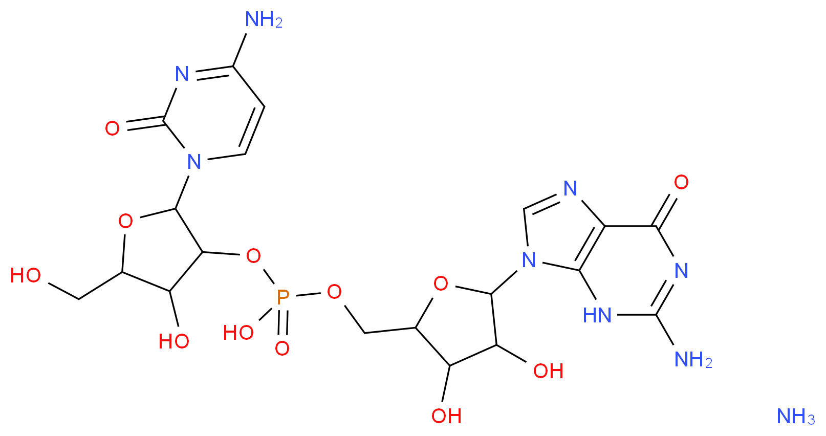 102601-47-8 molecular structure