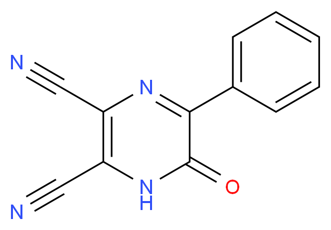 MFCD18839028 molecular structure