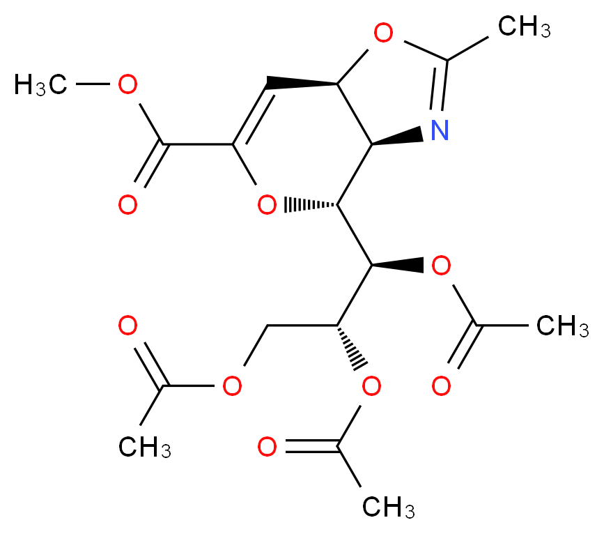 78850-37-0 molecular structure