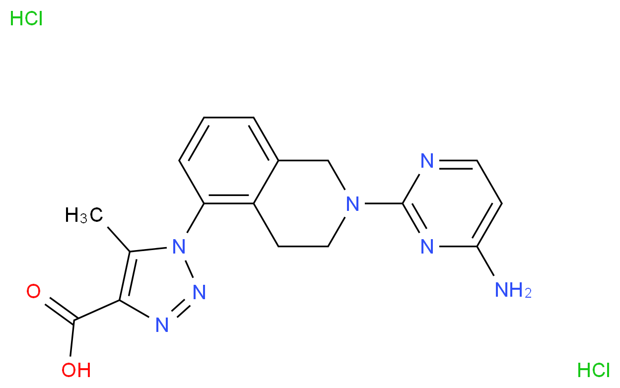 MFCD19982502 molecular structure