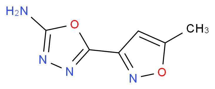 MFCD06164558 molecular structure